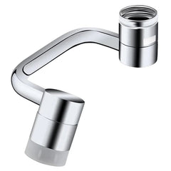 1080° Rotatable Faucet Extender - Priceless Collect LLC