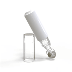 3-in-1 Lip & Beard Growth Roller - Priceless Collect LLC