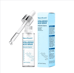 3-in-1 Lip & Beard Growth Roller - Priceless Collect LLC