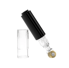 3-in-1 Lip & Beard Growth Roller - Priceless Collect LLC