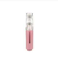3-in-1 Lip & Beard Growth Roller - Priceless Collect LLC