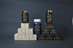 30g Natural Pure Shilajit Resin - Priceless Collect LLC