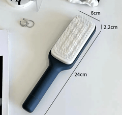 4 In 1 Self Cleaning Brush - Priceless Collect LLC