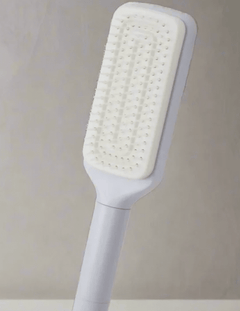 4 In 1 Self Cleaning Brush - Priceless Collect LLC
