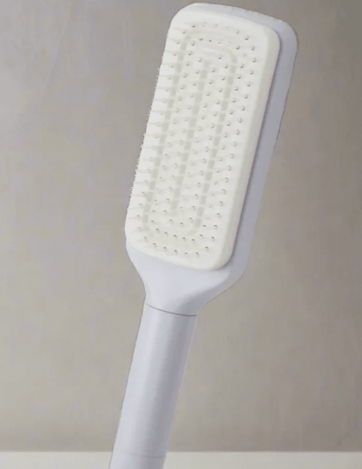 4 In 1 Self Cleaning Brush - Priceless Collect LLC