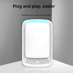Air Purifier - Priceless Collect LLC