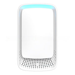 Air Purifier - Priceless Collect LLC