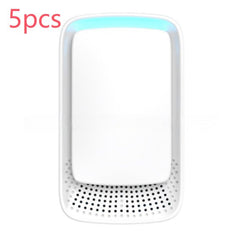 Air Purifier - Priceless Collect LLC