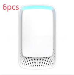 Air Purifier - Priceless Collect LLC
