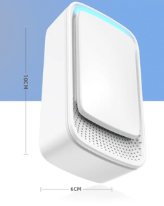 Air Purifier - Priceless Collect LLC
