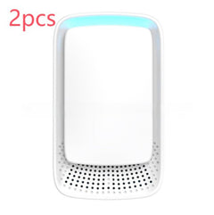 Air Purifier - Priceless Collect LLC