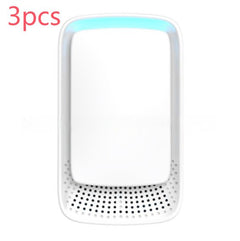 Air Purifier - Priceless Collect LLC