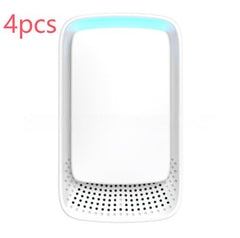 Air Purifier - Priceless Collect LLC