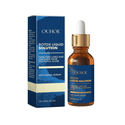 Anti-Aging Essence - Priceless Collect LLC