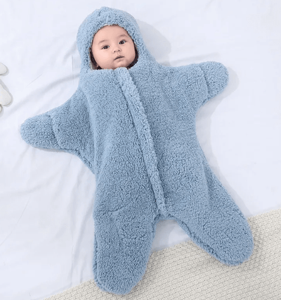 Baby Quilt - Priceless Collect LLC
