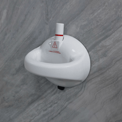 Bathroom Grab Bar with Strong Suction for Safety - Priceless Collect LLC