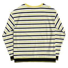 Be Happy Sweatshirt - Priceless Collect LLC