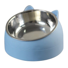 Bowl for Cats - Priceless Collect LLC