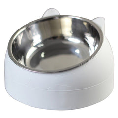Bowl for Cats - Priceless Collect LLC