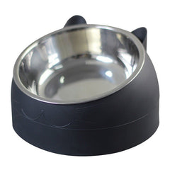 Bowl for Cats - Priceless Collect LLC