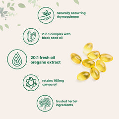 Butter Soft Capsules 180 Tablets - Priceless Collect LLC