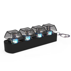Cherry Axle Tester Stress Relief Toy - Priceless Collect LLC
