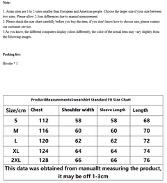DualCozy Hoodie - Priceless Collect LLC