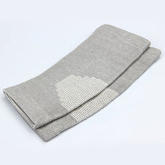 Elastic Sports Ankle Support Socks - Priceless Collect LLC