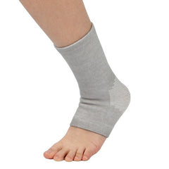 Elastic Sports Ankle Support Socks - Priceless Collect LLC