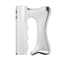 Electric Deep Tissue Massage Blade – Heated Fascia Relaxation Tool - Priceless Collect LLC