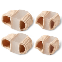 Fiber Toe Separator - Priceless Collect LLC