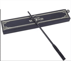 Fireball Magic Wand - Priceless Collect LLC