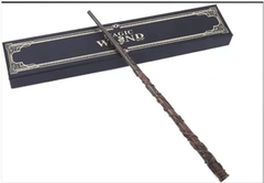 Fireball Magic Wand - Priceless Collect LLC