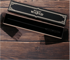 Fireball Magic Wand - Priceless Collect LLC