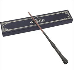 Fireball Magic Wand - Priceless Collect LLC