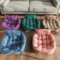 Folding Nest Sofa Bed - Priceless Collect LLC