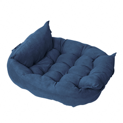 Folding Nest Sofa Bed - Priceless Collect LLC
