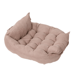 Folding Nest Sofa Bed - Priceless Collect LLC