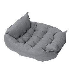 Folding Nest Sofa Bed - Priceless Collect LLC