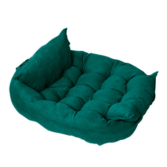 Folding Nest Sofa Bed - Priceless Collect LLC