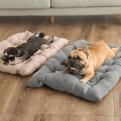 Folding Nest Sofa Bed - Priceless Collect LLC