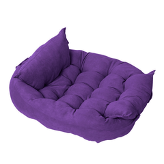 Folding Nest Sofa Bed - Priceless Collect LLC