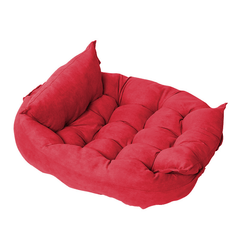 Folding Nest Sofa Bed - Priceless Collect LLC