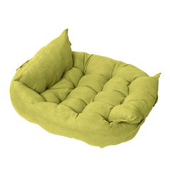 Folding Nest Sofa Bed - Priceless Collect LLC