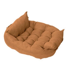 Folding Nest Sofa Bed - Priceless Collect LLC