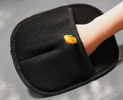 Fur Remover Glove - Priceless Collect LLC
