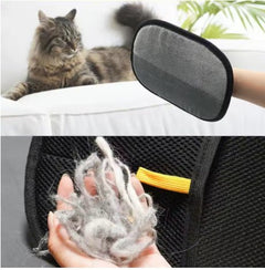 Fur Remover Glove - Priceless Collect LLC