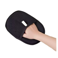 Grooming Glove for Pets - Priceless Collect LLC