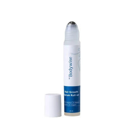 Hair Ball Essence Rosemary Growth Oil - Priceless Collect LLC