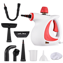 High-Pressure Cleaner - Priceless Collect LLC